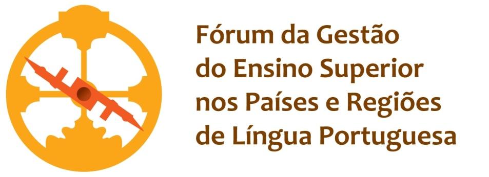 7.ª CONFERÊNCIA DA FORGES UNIVERSIDADE