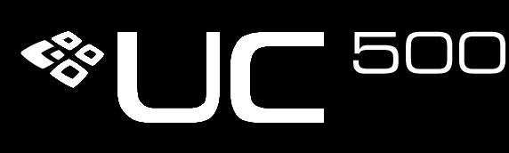 O motor de lógica incorporado, totalmente programável em linguagem IEC 61131-3, garante uma maior flexibilidade aplicacional, tanto como gateway da camada de aplicação e processador de dados, como um