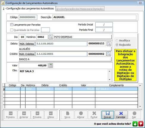 Automáticos por Parcelas Grupo IOB