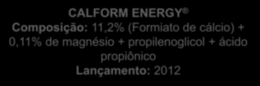 propilenoglicol + ácido