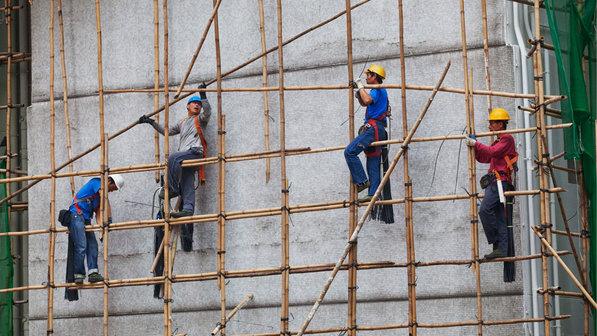 ALGUMAS CLÁUSULAS DE EXCLUSÃO NOS SEGUROS Inobservância de normas da ABNT ou de disposições específicas de outros órgãos competentes.