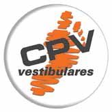 Seu pé direito nas melhores faculdades Fuvest - 8//00 (Prova V) a fase questões a. Seja x > 0 tal que a sequência a log x, a log (x), a log 8 (8x) forme, nessa ordem, uma progressão aritmética.