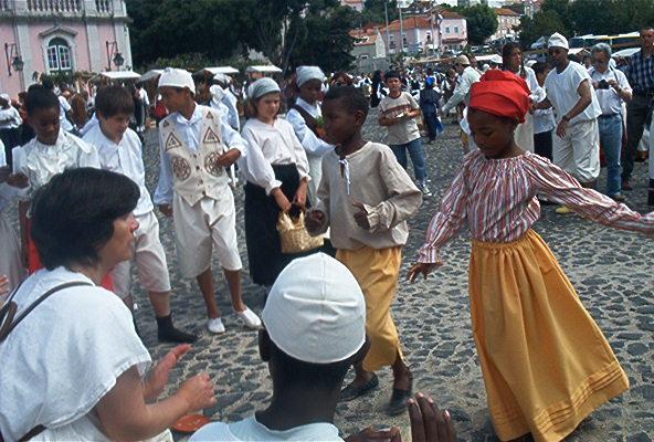 preparavam se as iguarias para o banquete real.