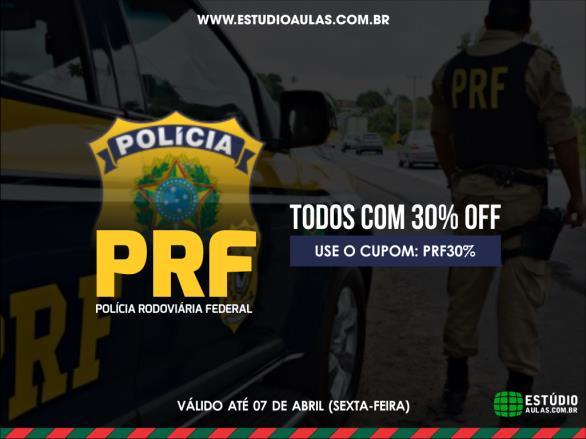 35. (CESPE/ PCDF/ 2013) O agente de polícia que deixar de cumprir seu dever de vedar ao preso o acesso a telefone celular, permitindo que este mantenha contato com pessoas fora do estabelecimento