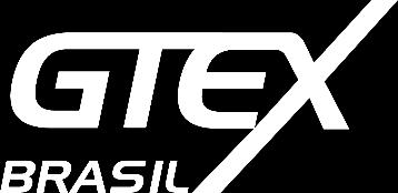 Gtex Brasil apresenta lançamentos na APAS 2018 Empresa traz novidades nas linhas