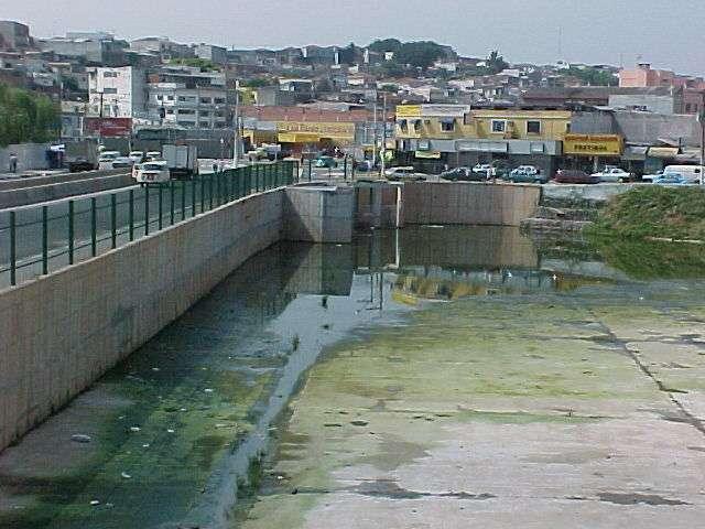 São Paulo