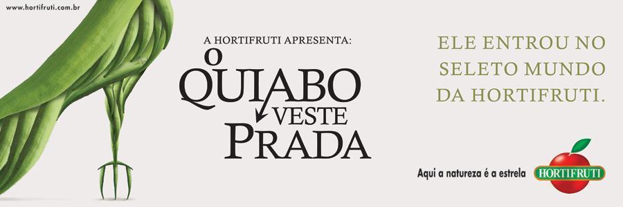 interdiscursividade como a intertextualidade constitutiva, para enfatizar que o foco desta está nas convenções discursivas e não em outros textos.