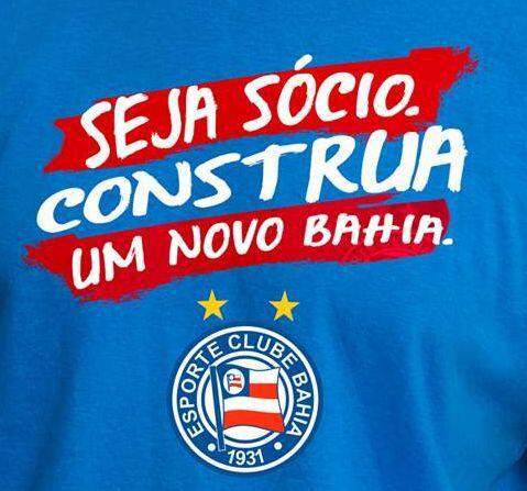 O objetivo é levar a torcida aos estádios, dentro e fora de casa, com segurança e comodidade. Inicialmente, há uma concentração em algum bar da cidade.