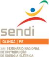 XVIII Seminário Nacional de Distribuição de Energia Elétrica SENDI 2008-06 a 10 de outubro Olinda - Pernambuco - Brasil Metodologia para caracterização e avaliação de cabos submarinos instalados no