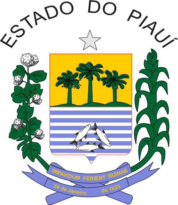 ESTADO DO PIAUÍ TRIBUNAL DE CONTAS DO ESTADO DO PIAUÍ DIÁRIO OFICIAL ELETRÔNICO Nº 46/14 TERESINA - PI Disponibilização: sexta-feira, 14 de março de 2014 - Publicação: segunda-feira, 17 de março de