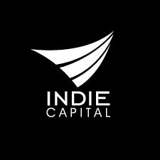 INDIE CAPITAL INVESTIMENTOS LTDA.