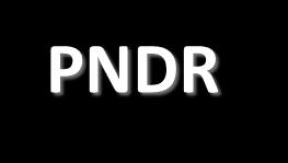 PNDR Objetivo 1.