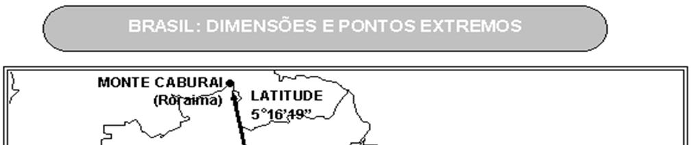 QUEST 9 (C2017) LISTE as principais atividades econômicas que se iniciaram em cada século, identificando a área/região em que se desenvolveram: a) Séc. XVI b) Séc. XVII c) Séc. XVIII d) Séc.