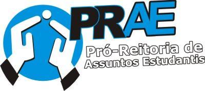 DEFINIÇÃO O Programa de Benefícios Econômicos para Manutenção aos estudantes de graduação e ensino profissionalizante da UFPR com fragilidade socioeconômica (PROBEM) é constituído pelos seguintes