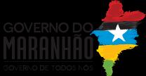 GOVERNO DO MARANHÃO UNIVERSIDADE ESTADUAL DO MARANHÃO NÚCLEO