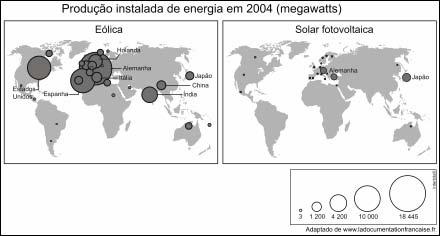 43. A soma do tempo gasto por todos os navios de carga na espera para atracar no porto de Santos é igual a 11 anos isso, contando somente o intervalo de janeiro a outubro de 2011.