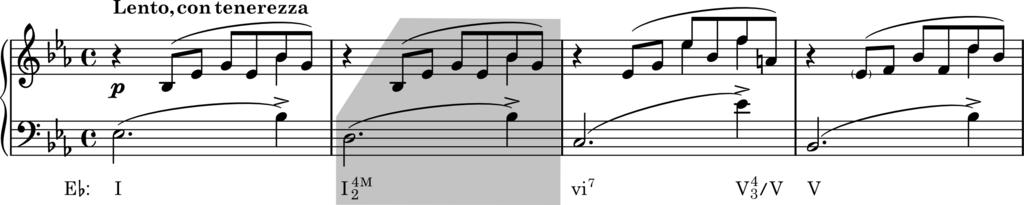 214 Harmonia Tonal - Stephan Kostka & Dorothy Payne (6 a ed.