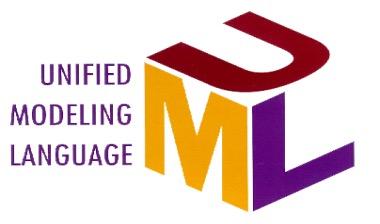 UML (LINGUAGEM DE MODELAGEM UNIFICADA) UML é... uma linguagem visual. independente de linguagem de programação. independente de processo de desenvolvimento. UML não é.
