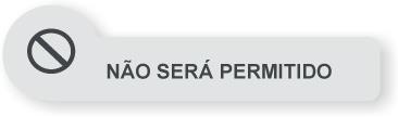 SIMULADO 2ª FASE EXAME DE ORDEM DIREITO TRIBUTÁRIO CADERNO DE RASCUNHO Além deste caderno de rascunho, contendo o enunciado da peça prático-profissional e das quatro questões discursivas, você