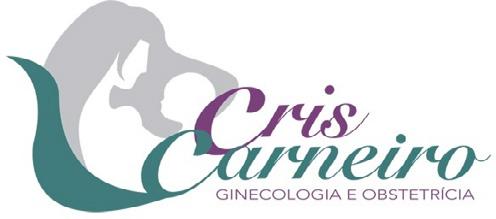 A doutora Cristina Carneiro é ginecologista obstétra, formada em medicina pela Faculdade de Medicina da USP (FMUSP), com especialização em ginecologia e obstetrícia pelo Hospital das Clínicas da