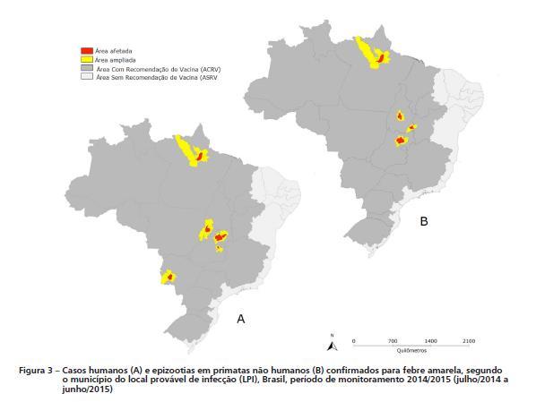 gov/yellowfever/resources/yellowfever_africamap.pdf c.