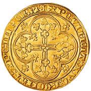Tournois Philippe VI 1328-1350