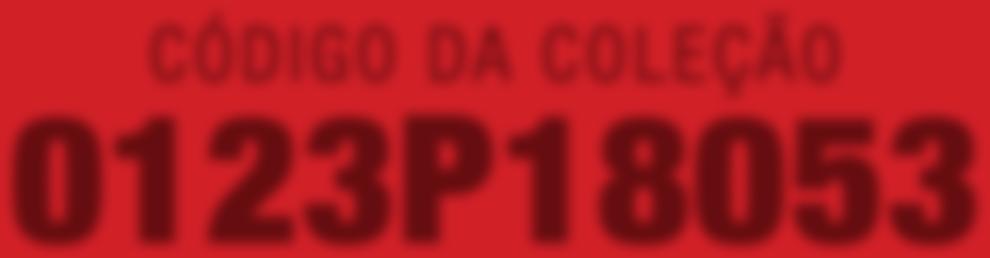 currículo de referência Goiás Professores e professoras, Sabemos que escolher o livro mais adequado aos seus objetivos nem sempre é tarefa fácil.