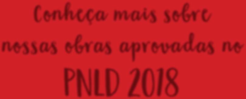 Goiás currículo de referência CÓDIGO DA