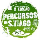 Percursos de S. Tiago PST 2017 Regulamento 1.