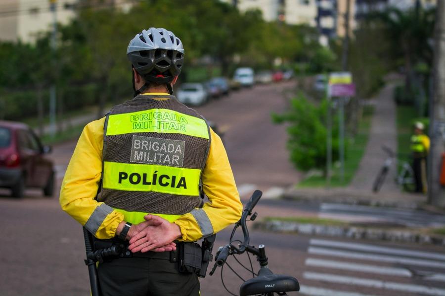 6.4 - OPERACIONAL 1- Foco na prevenção e