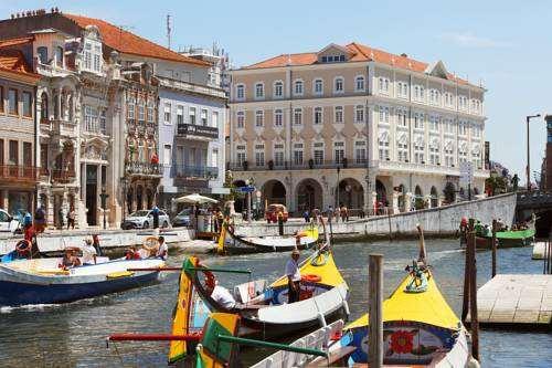 PENICHE E ILHA DAS BERLENGAS DINO PARK - LOURINHÃ AVEIRO