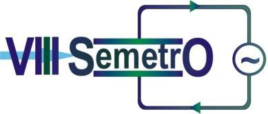 Utilização de Algoritmos Genéticos para Interpolação de Valores de Medição de Termoresistênicias (RTD) Marcos A. A. de Oliveira 1, José F. M. do Amaral 2, Jorge L. M. do Amaral 3 1 UERJ / Laboratórios B.