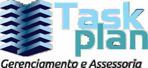 FALE CONOSCO ENTRE EM CONTATO COM A TASK PLAN +55