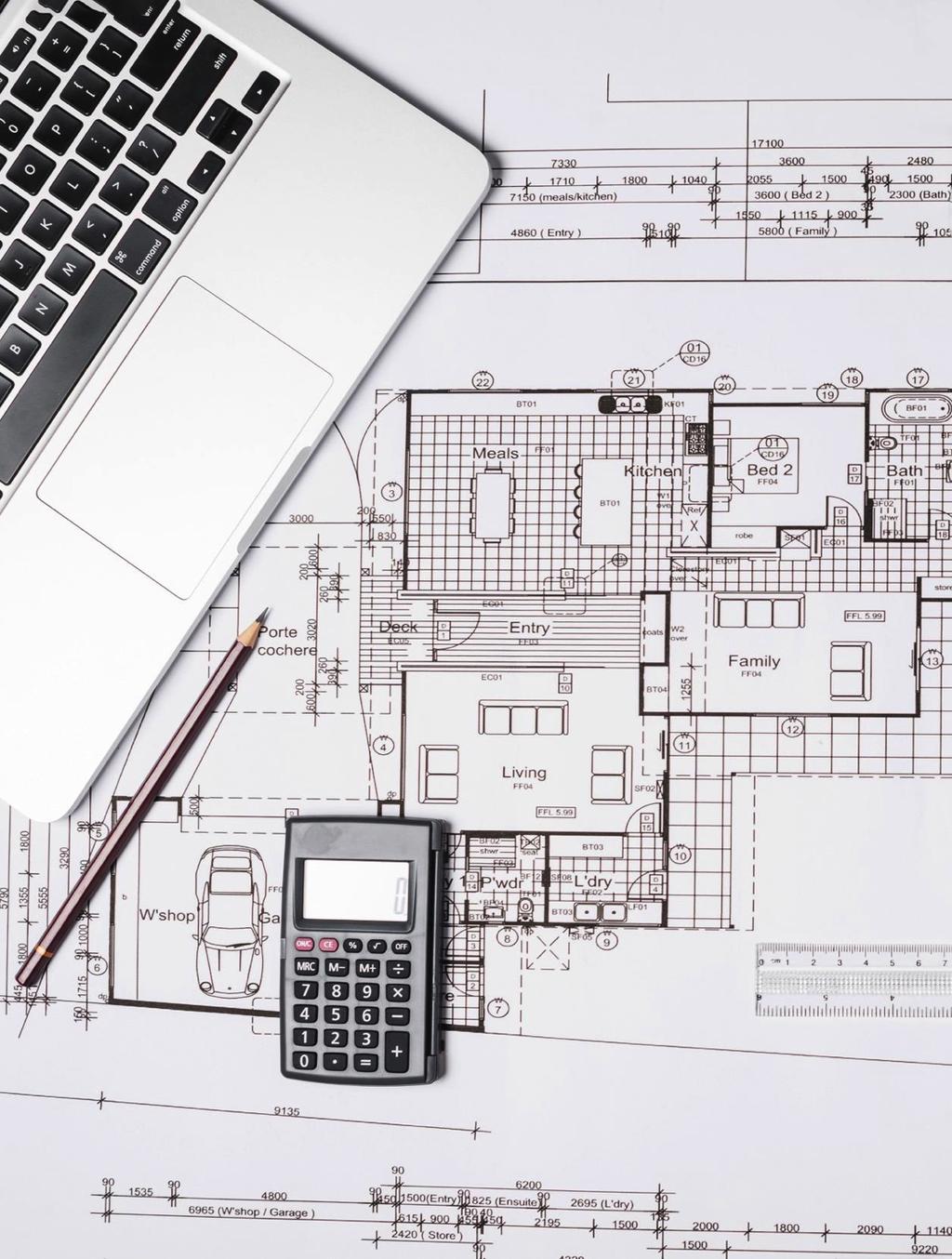 SOBRE A EMPRESA A Task Plan Gerenciamento e Assessoria é uma empresa de engenharia especializada em gerenciamento de projetos que utiliza o que há de mais moderno em conceitos e recomendações