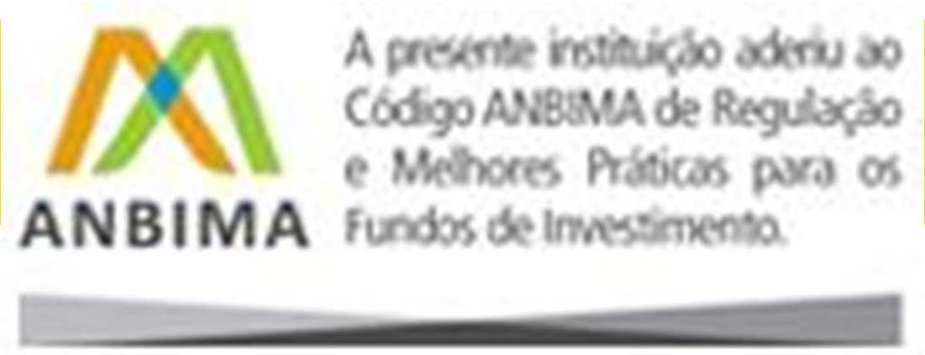 FORMULÁRIO DE INFORMAÇÕES COMPLEMENTARES BB AÇÕES EXPORTAÇÃO FUNDO DE INVESTIMENTO EM COTAS DE FUNDOS DE INVESTIMENTO CNPJ: 05.100.