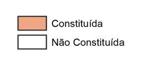 Dinâmicas das Comissões Sociais de Freguesia (CSF) As CSF na Rede Social de Lisboa Comissões Sociais de Freguesia, data da constituição e número de parceiros, Lisboa, 2015 CSF Data de constituição