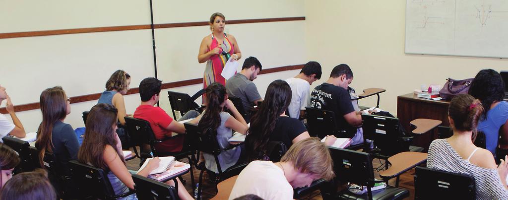 Plano Nacional de Educação - Para o Brasil avançar mais Meta 14 Mestrado e doutorado Elevar gradualmente o número de matrículas na pósgraduação stricto sensu, de modo a atingir a titulação anual de