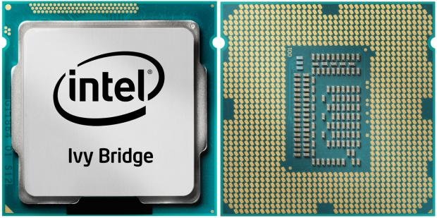 width SRAM / DRAM 32-bit processor cache memory clock cycle/