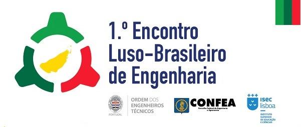 Refletir sobre o ensino de Engenharia é um exercício indissociável de um marco importante - a implementação do