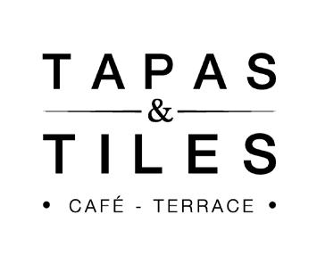 TAPAS.