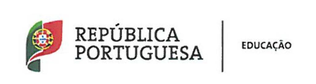 REGULAMENTO DO PROCEDIMENTO CONCURSAL DE ELEIÇÃO DO(A) DIRETOR(A) DO AGRUPAMENTO DE ESCOLAS DE POMBAL Artigo 1º Objeto O presente regulamento estabelece as condições de acesso e define as normas a