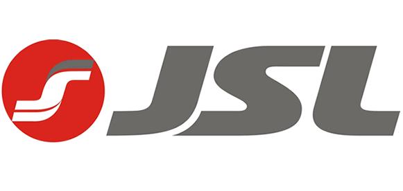 p>2 JSL ON Setor Logística / Transportes Código da ação Cotação sobre VPA JSLG3 2,20 R$ 10,77 R$ 2,2 milhões R$ 93,6 milhões R$ 73,6 milhões 31,2 7,2 0,8% R$ 10,20 / R$ 14,96-15,5% -21,5% Comentário: