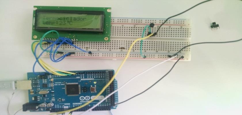 PCR. Figura 3.