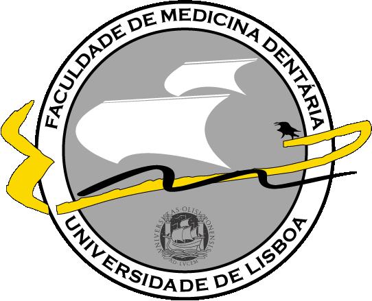 Faculdade de Medicina Dentária Universidade de Lisboa Regras para a Avaliação do Desempenho dos Docentes da Faculdade de Medicina Dentária da Universidade de Lisboa O artigo 74.