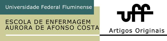 Método: estudo transversal, descritivo, analítico, realizado em um único dia em um hospital público de ensino universitário de emergência, com 87 pacientes adultos e idosos internados em todo o