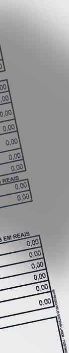 registrava em seus sistemas as contribuições dos