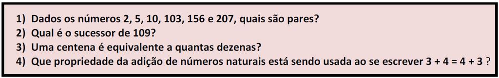 77 Para claro entendimento do que seja um problema relacionado ao ensino de Matemática é primeiro necessário distinguí-lo dos clássicos exercícios que são desenvolvidos em sala de aula.