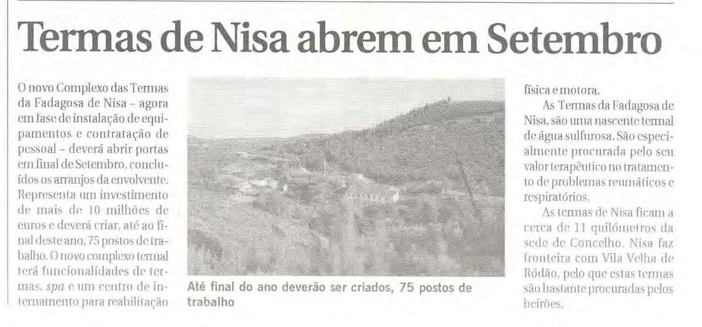 GAZETA DO