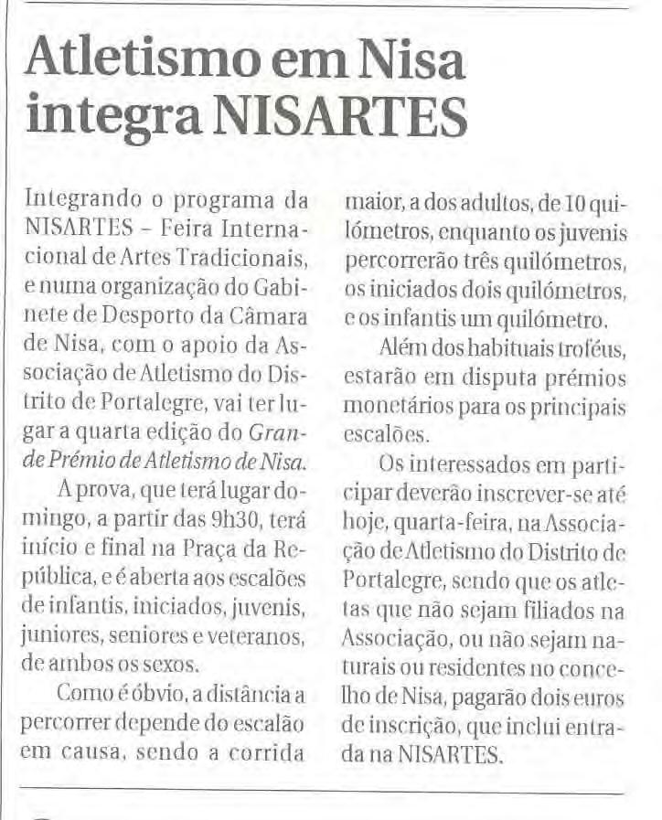 GAZETA DO