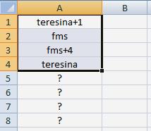 Funciona como um marca-texto. Ferramenta utilizada para aplicar formatação de texto e alguma formatação gráfica básica, como bordas e preenchimentos.